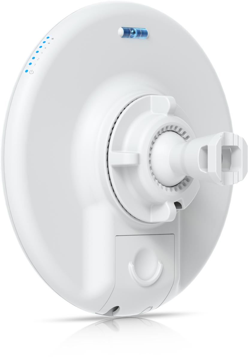 Ubiquiti UniFi Device Bridge Pro 5 GHz