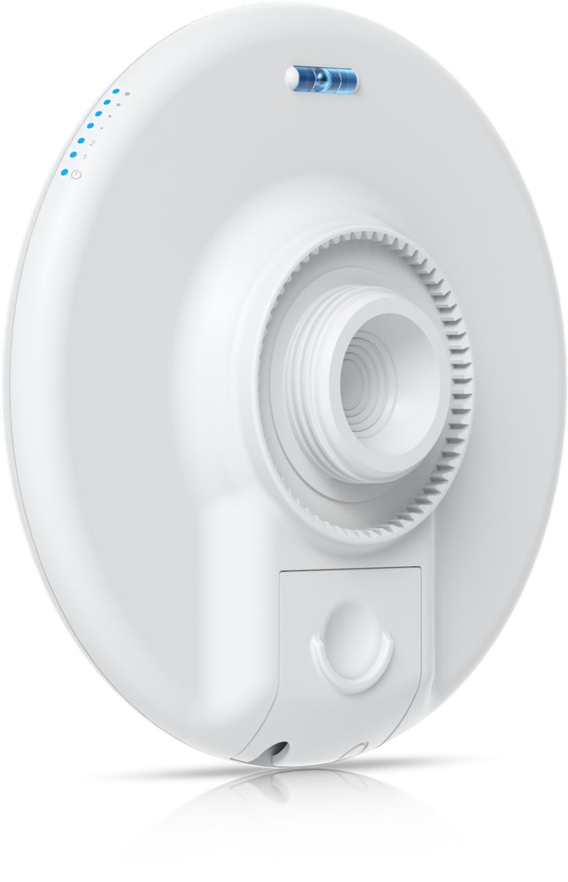 Ubiquiti UniFi Device Bridge Pro 5 GHz