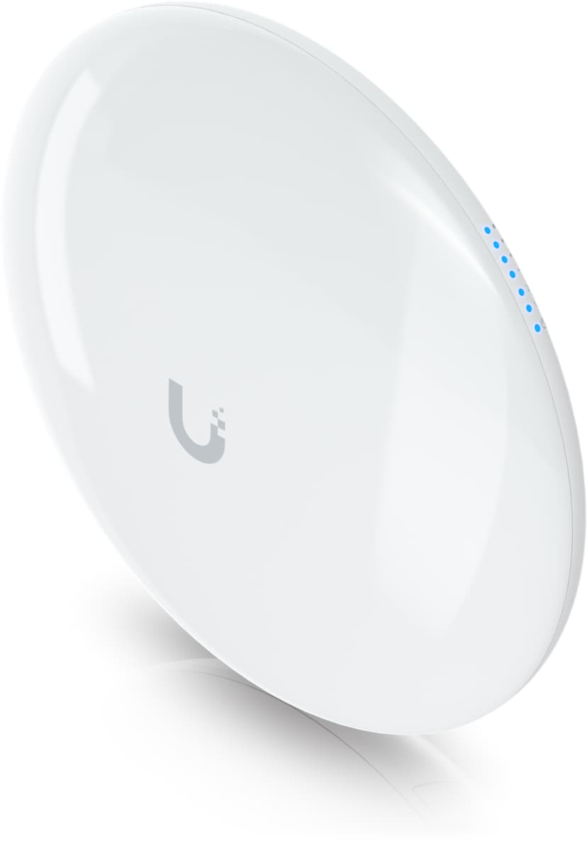 Ubiquiti UniFi Device Bridge Pro 5 GHz