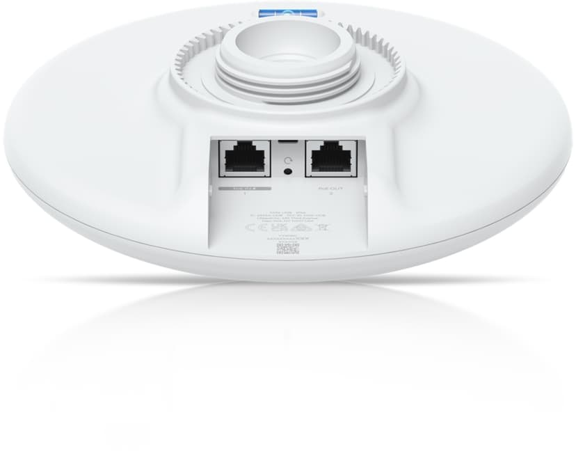 Ubiquiti UniFi Device Bridge Pro 5 GHz