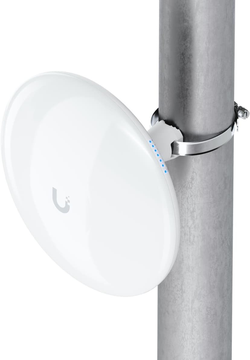 Ubiquiti UniFi Device Bridge Pro 5 GHz - (Kuppvare klasse 2)