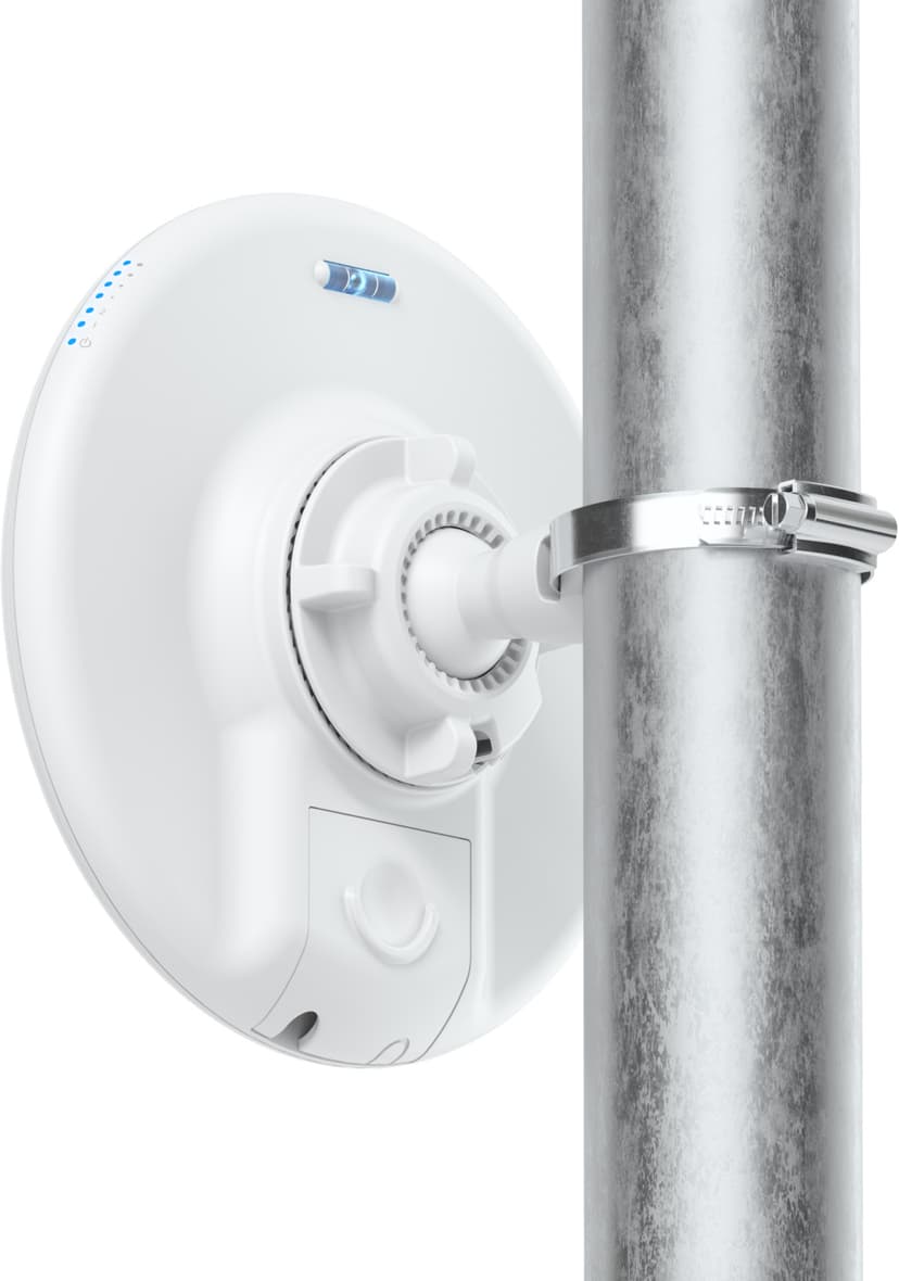 Ubiquiti UniFi Device Bridge Pro 5 GHz - (Löytötuote luokka 2)