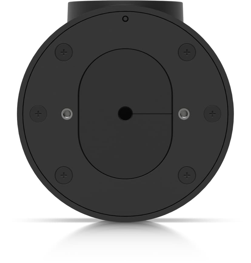 Ubiquiti UACC-Camera-CJB-B Liitäntärasia