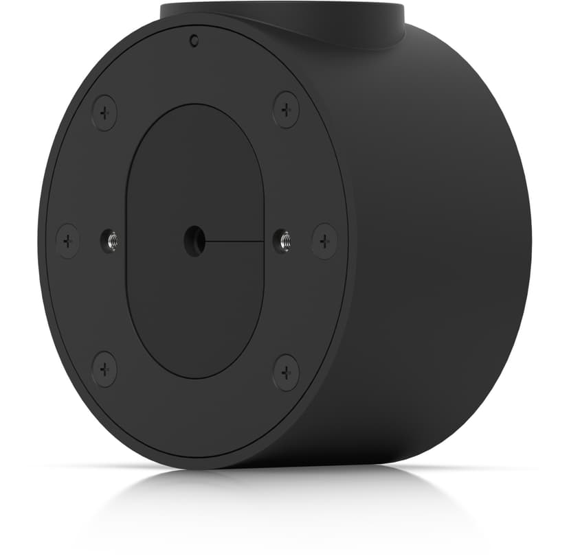 Ubiquiti UACC-Camera-CJB-B Liitäntärasia