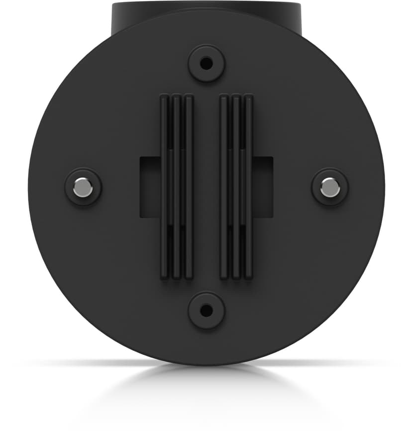 Ubiquiti UACC-Camera-CJB-B Aansluitdoos