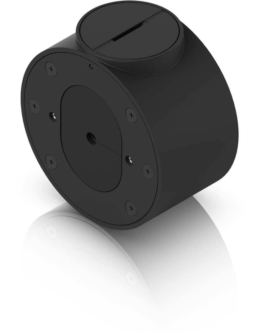 Product image slide 4