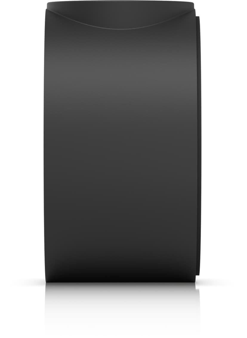 Ubiquiti UACC-Camera-CJB-B Aansluitdoos