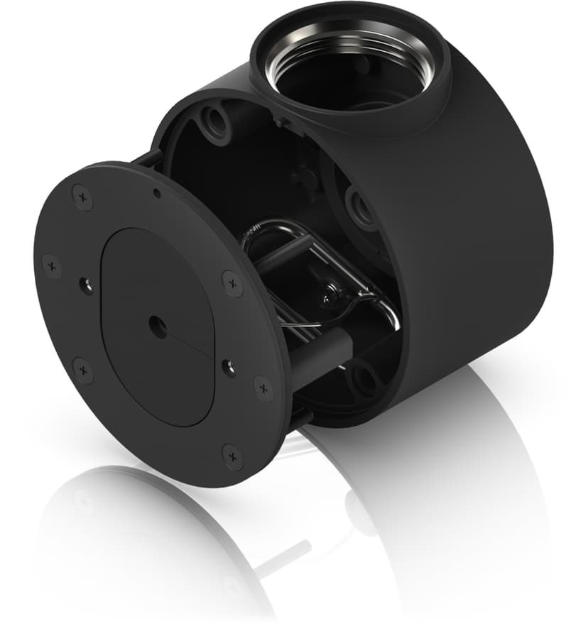 Ubiquiti UACC-Camera-CJB-B Liitäntärasia