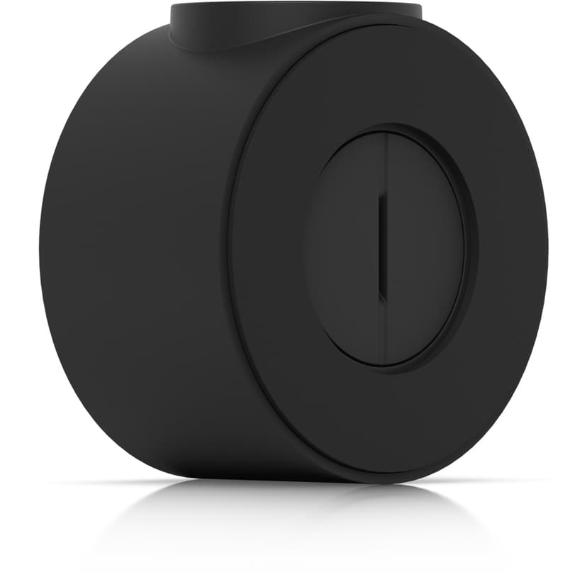 Ubiquiti UACC-Camera-CJB-B Liitäntärasia