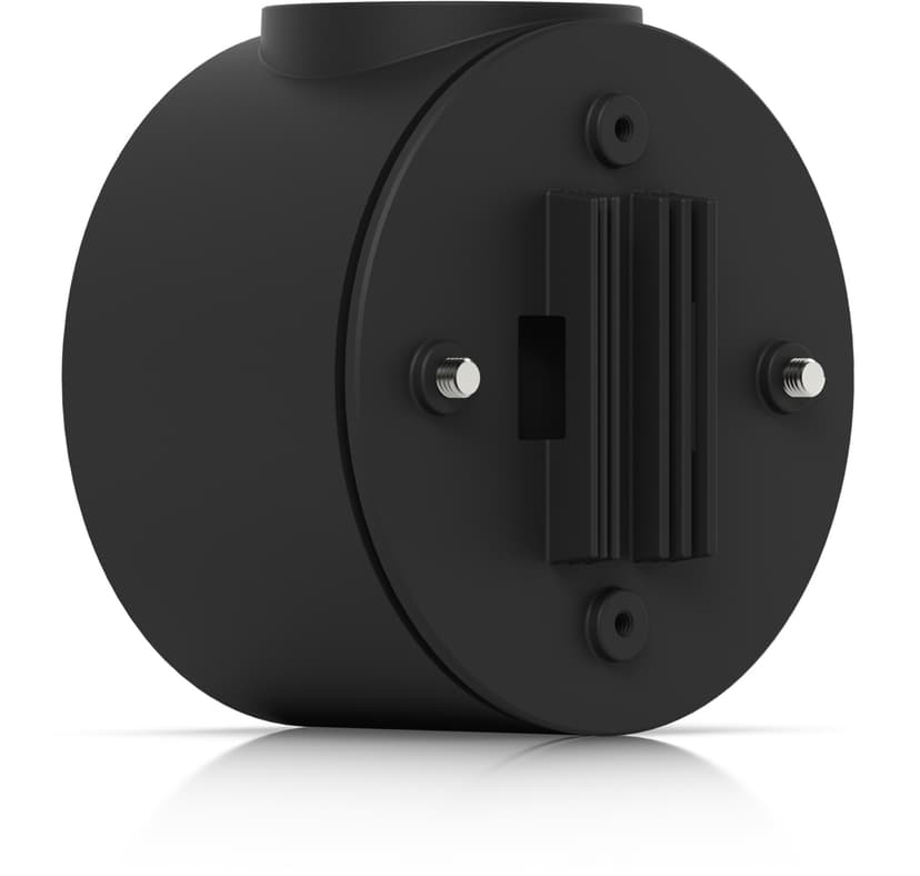 Ubiquiti UACC-Camera-CJB-B Liitäntärasia