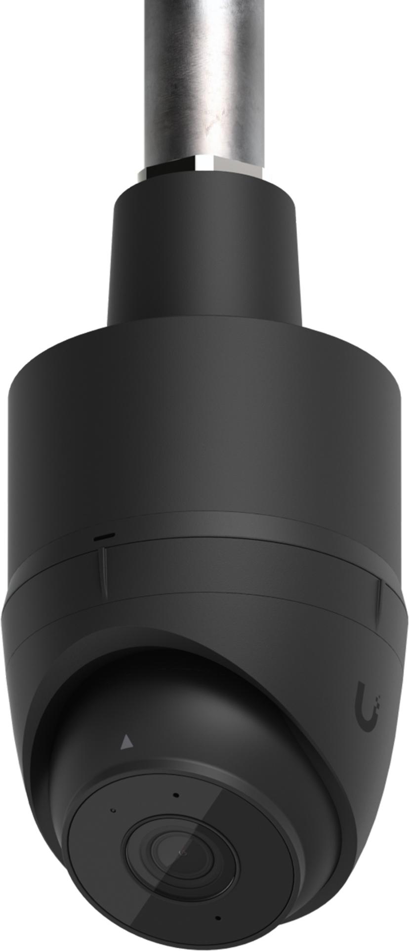 Product image slide 10