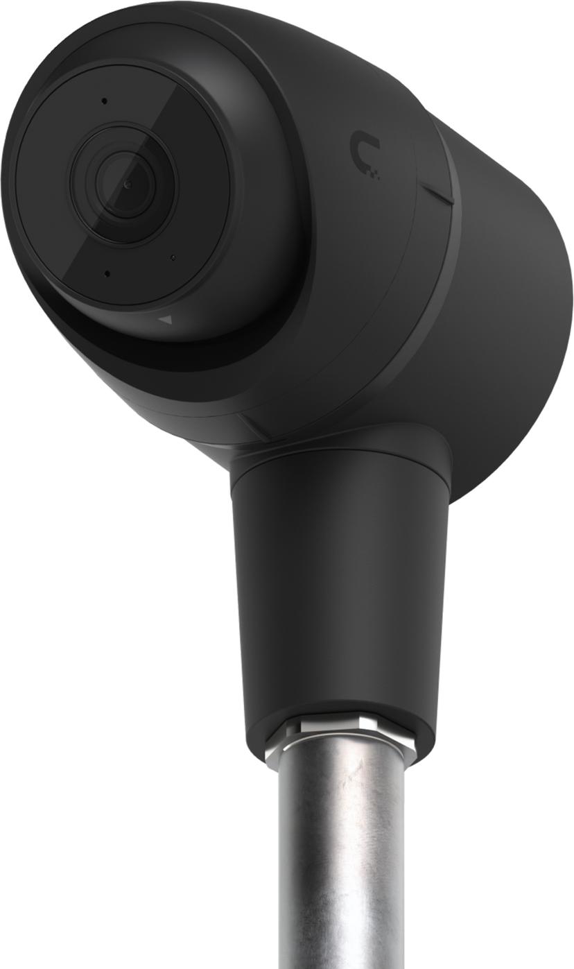 Ubiquiti UACC-Camera-CJB-B Liitäntärasia