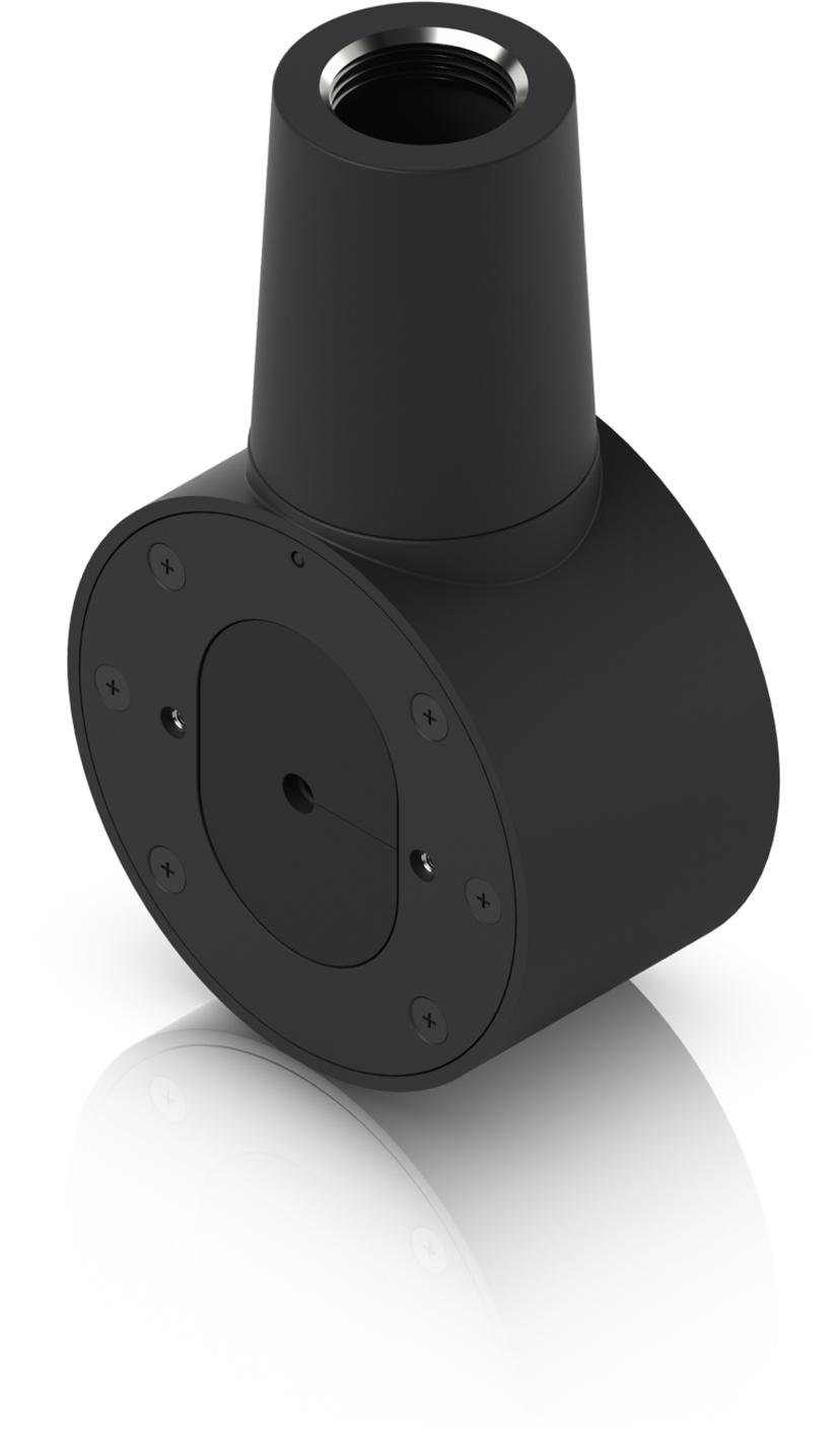 Product image slide 12