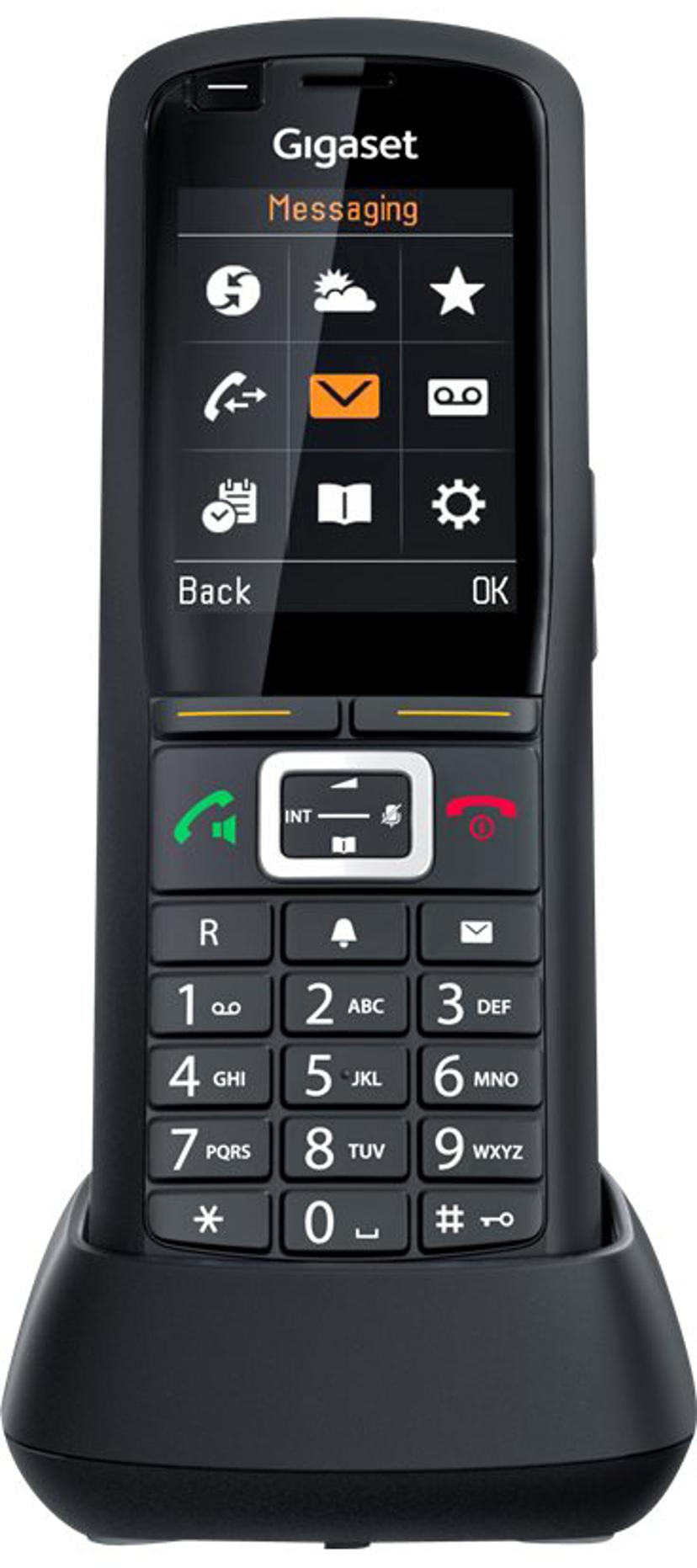 Gigaset R700H Pro