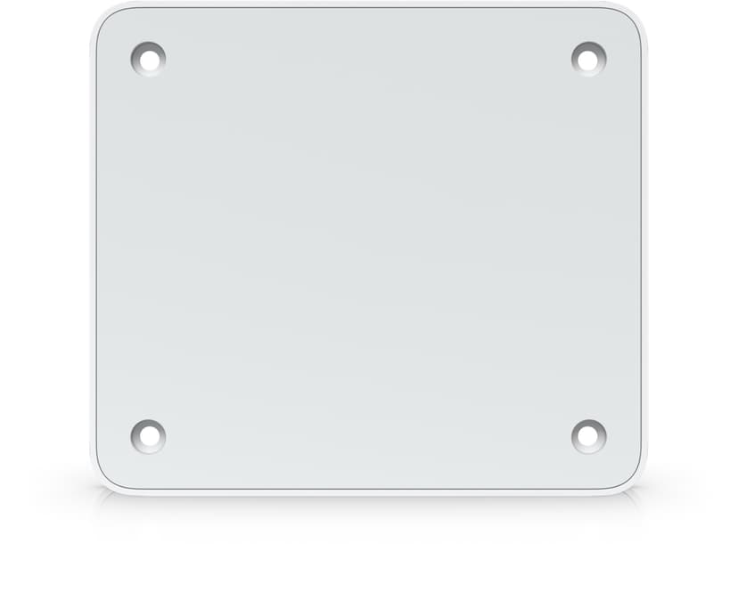 Ubiquiti Magnetisk Vägg-/Skrivbordsfäste