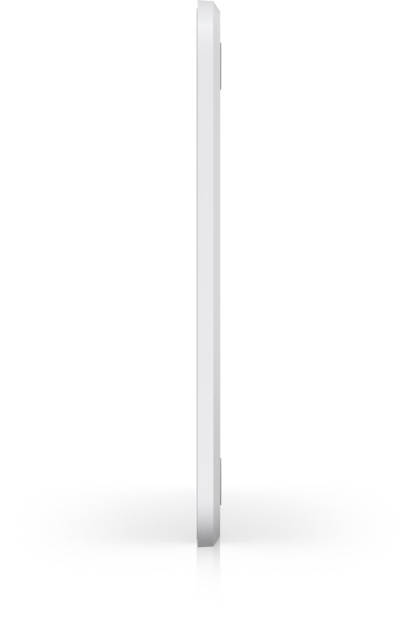 Ubiquiti Magnetisk Vägg-/Skrivbordsfäste