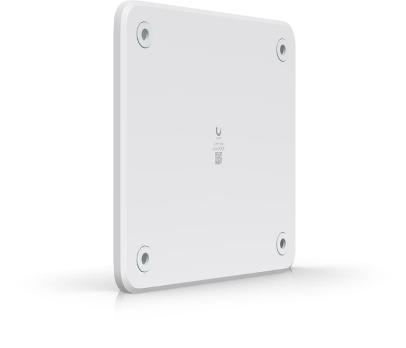 Ubiquiti Magnetisk Vägg-/Skrivbordsfäste