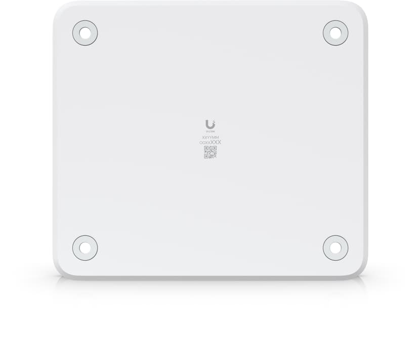 Ubiquiti Magnetisk Vägg-/Skrivbordsfäste