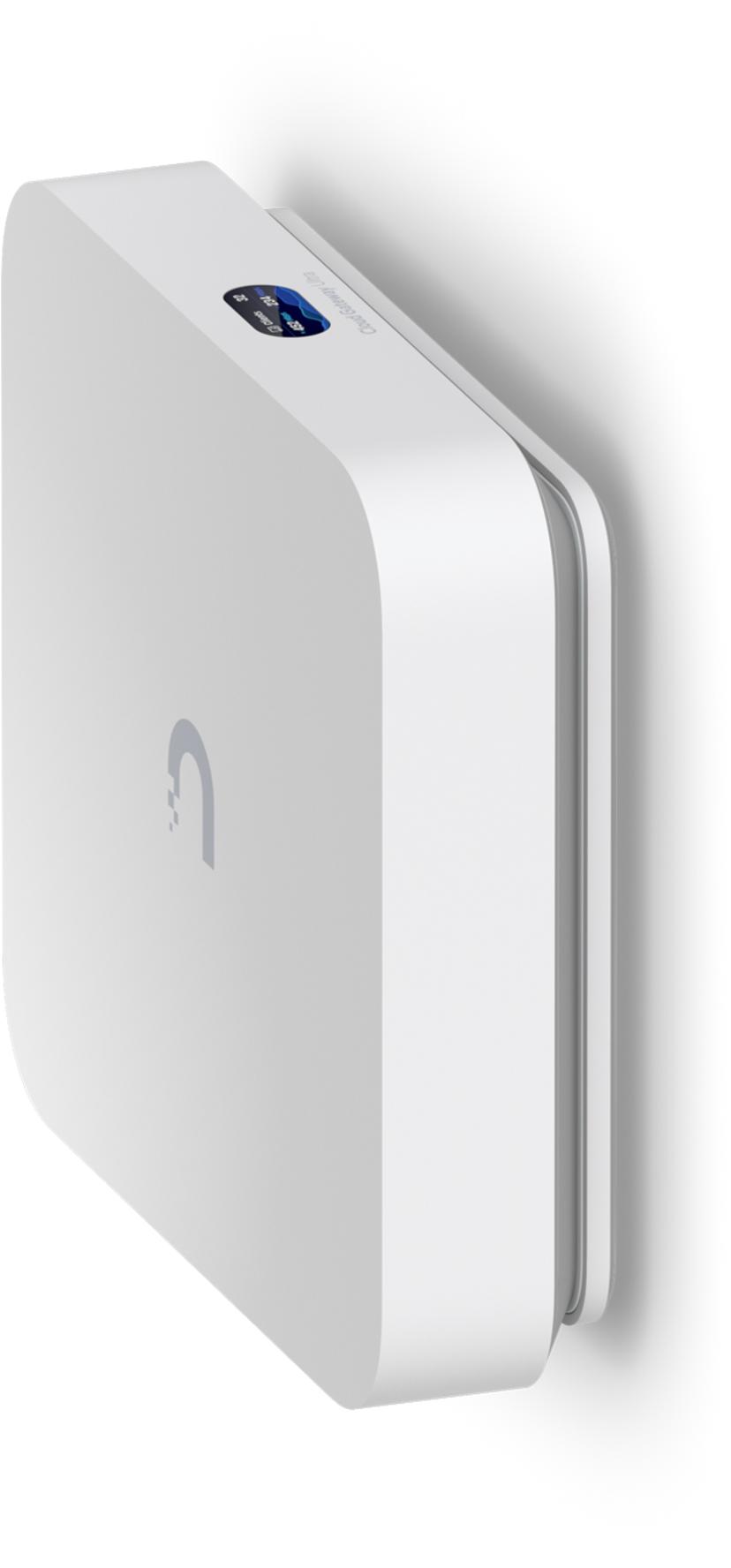 Ubiquiti Magnetisk Vägg-/Skrivbordsfäste