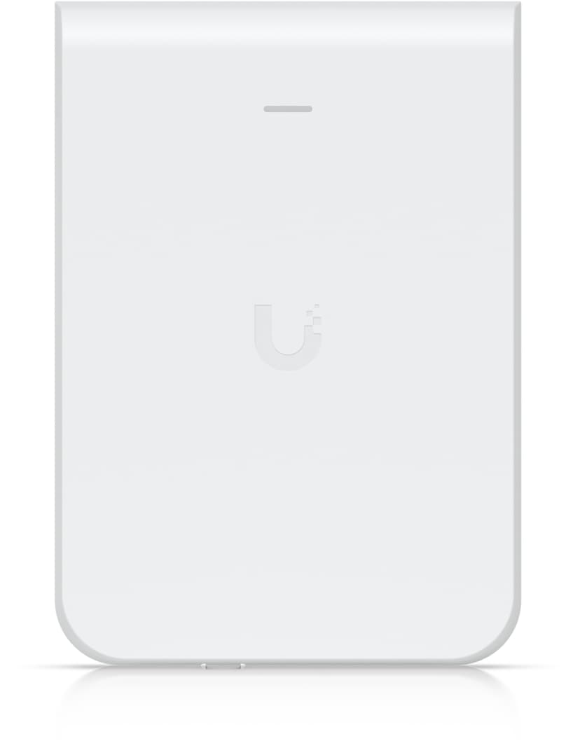 Ubiquiti U7 Pro Wall Paintable Cover