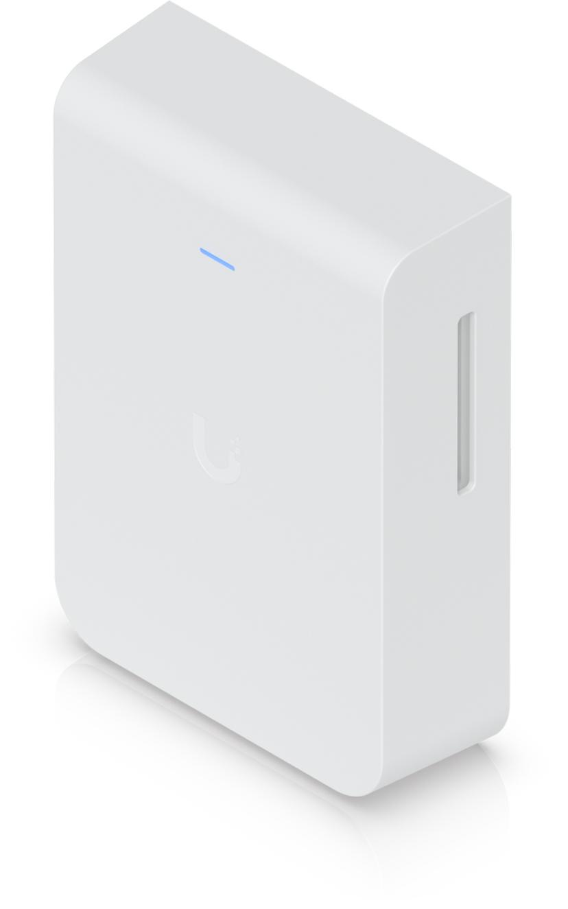 Ubiquiti U7 Pro Wall Paintable Cover
