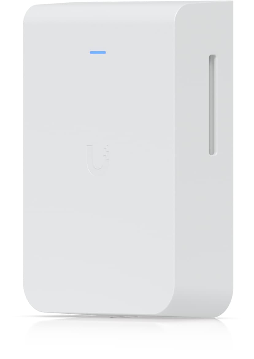 Ubiquiti U7 Pro Wall Paintable Cover