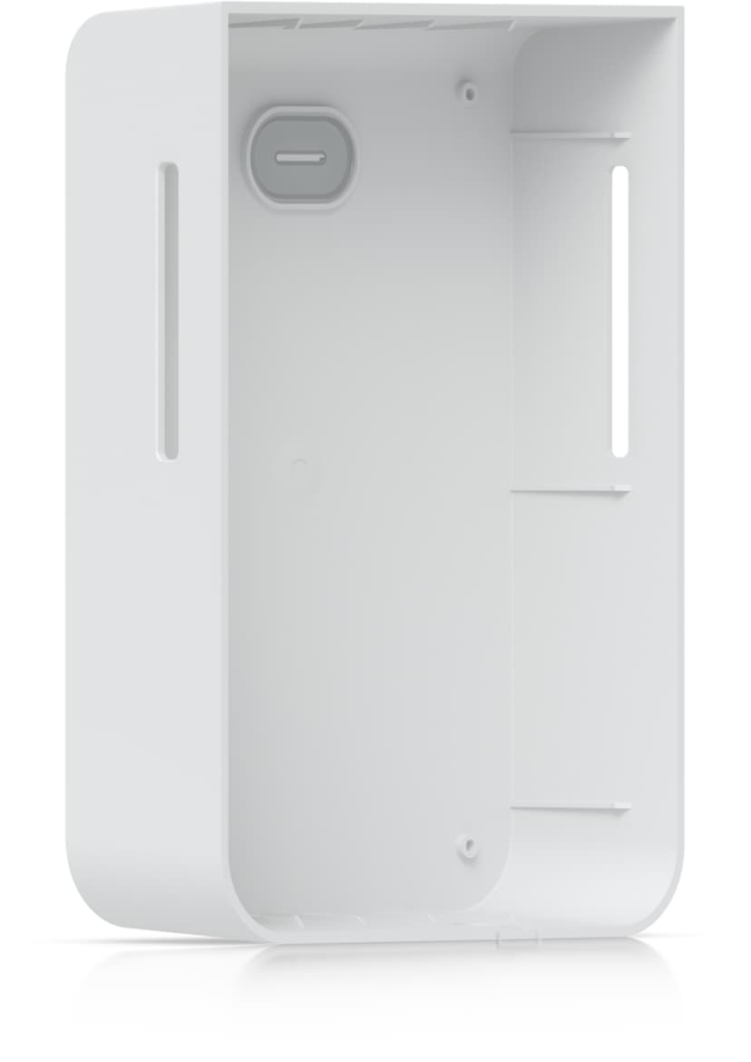 Ubiquiti U7 Pro Wall Paintable Cover
