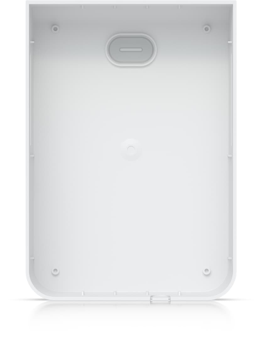 Ubiquiti U7 Pro Wall Paintable Cover