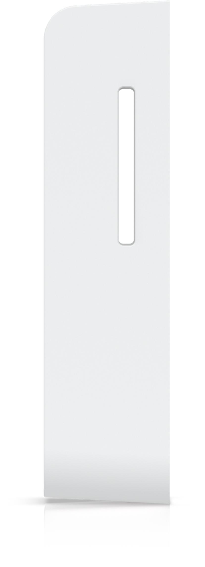 Ubiquiti U7 Pro Wall Paintable Cover