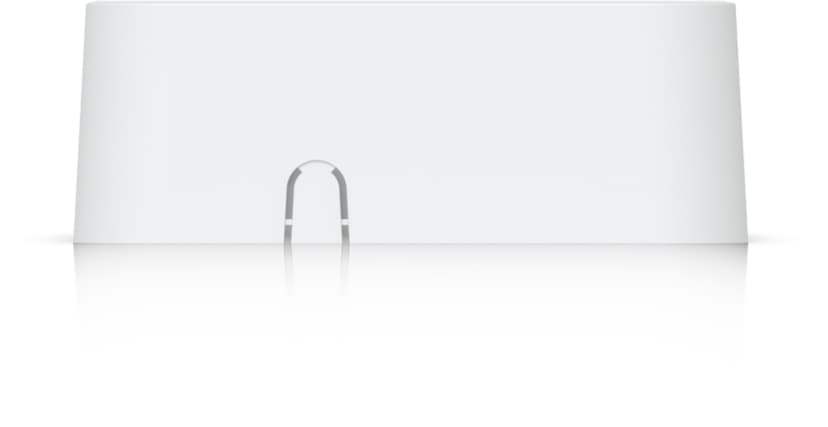 Ubiquiti U7 Pro Wall Paintable Cover
