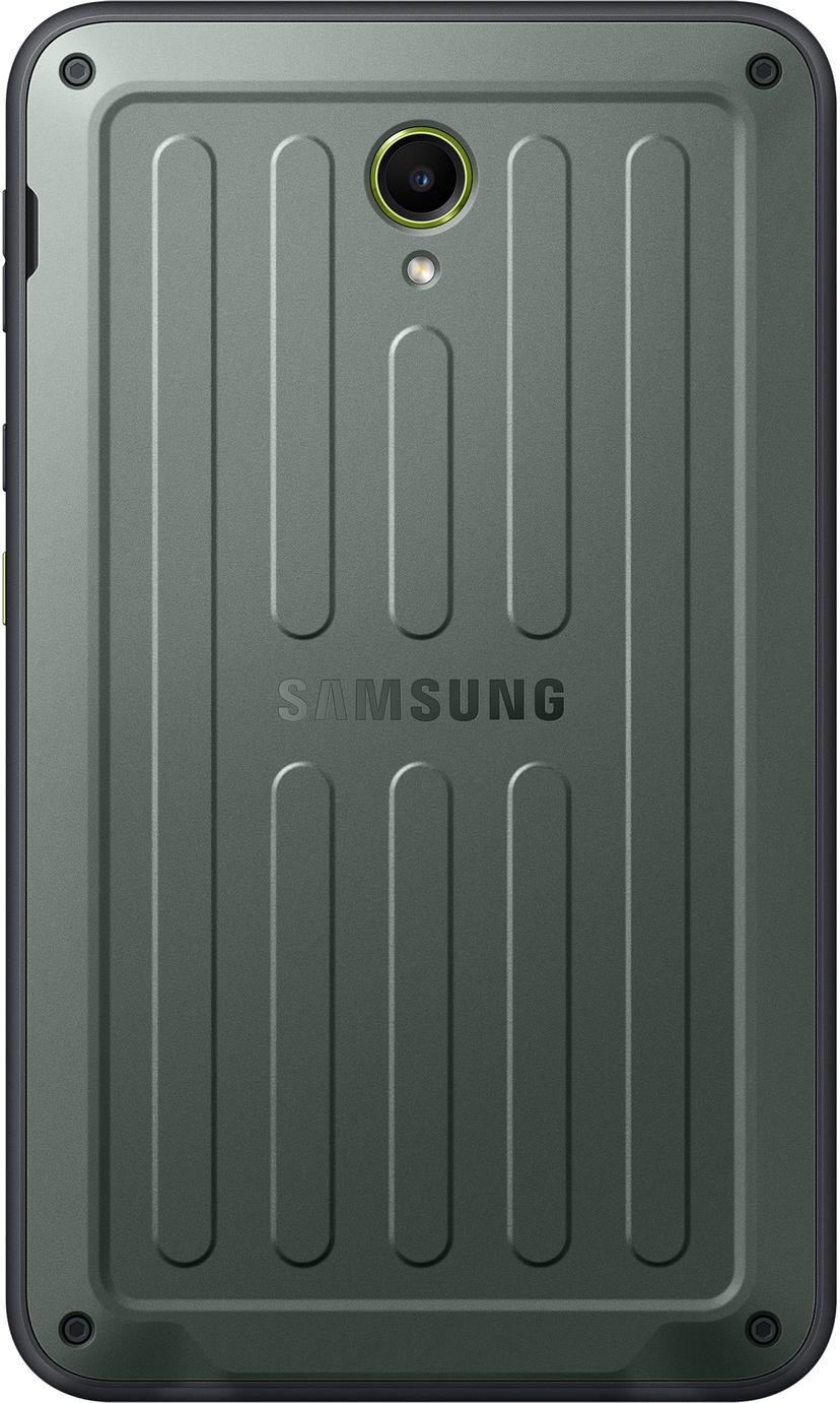 Samsung Galaxy Tab Active5 5G Enterprise Edition 6GB 8" Samsung Exynos 128GB Svart