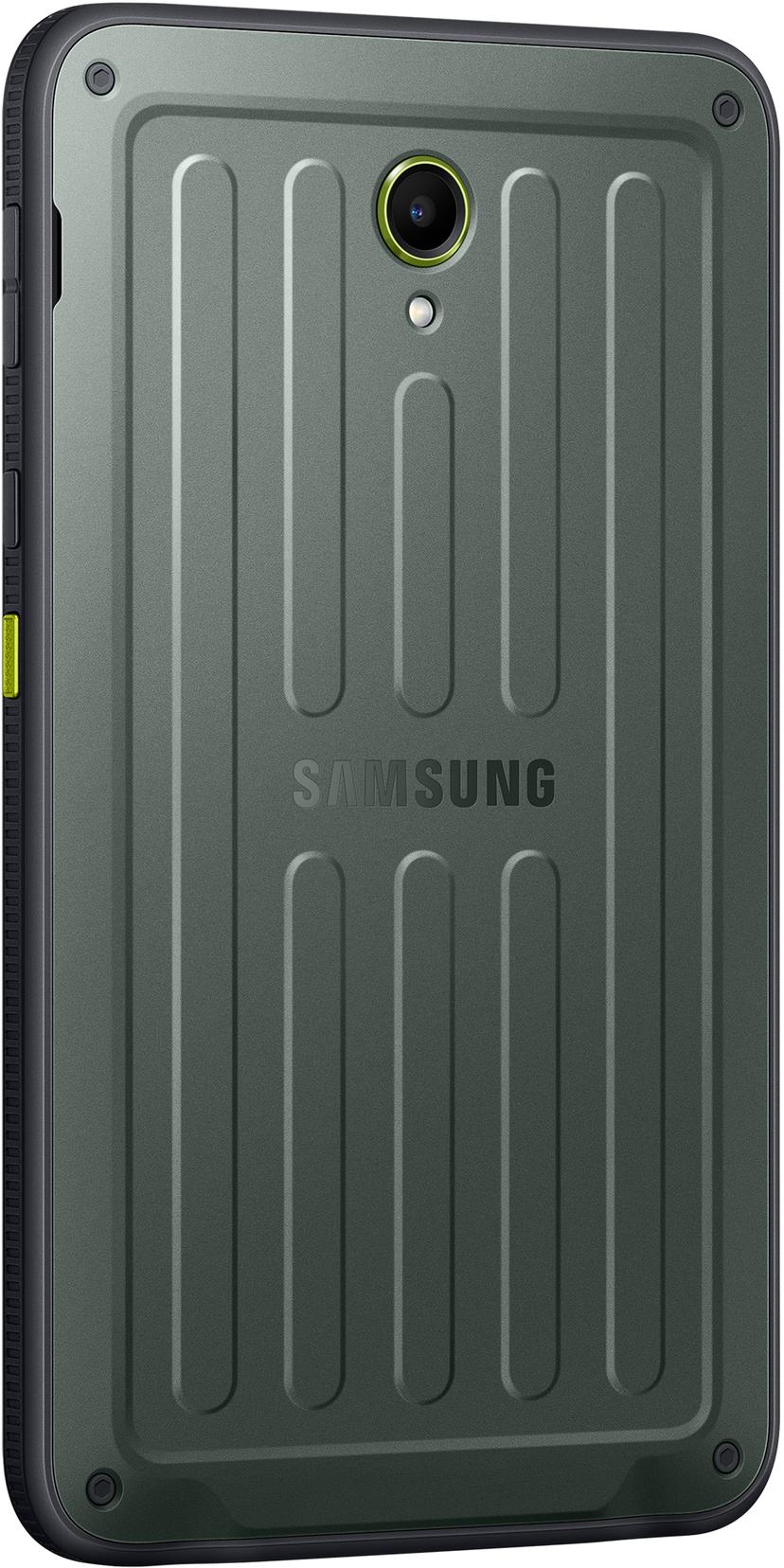 Samsung Galaxy Tab Active5 5G Enterprise Edition 6GB 8" Samsung Exynos 128GB Svart