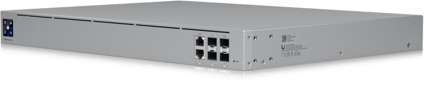 Ubiquiti UniFi Gateway Enterprise