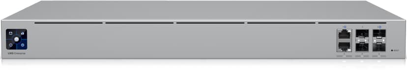 Ubiquiti UniFi Gateway Enterprise