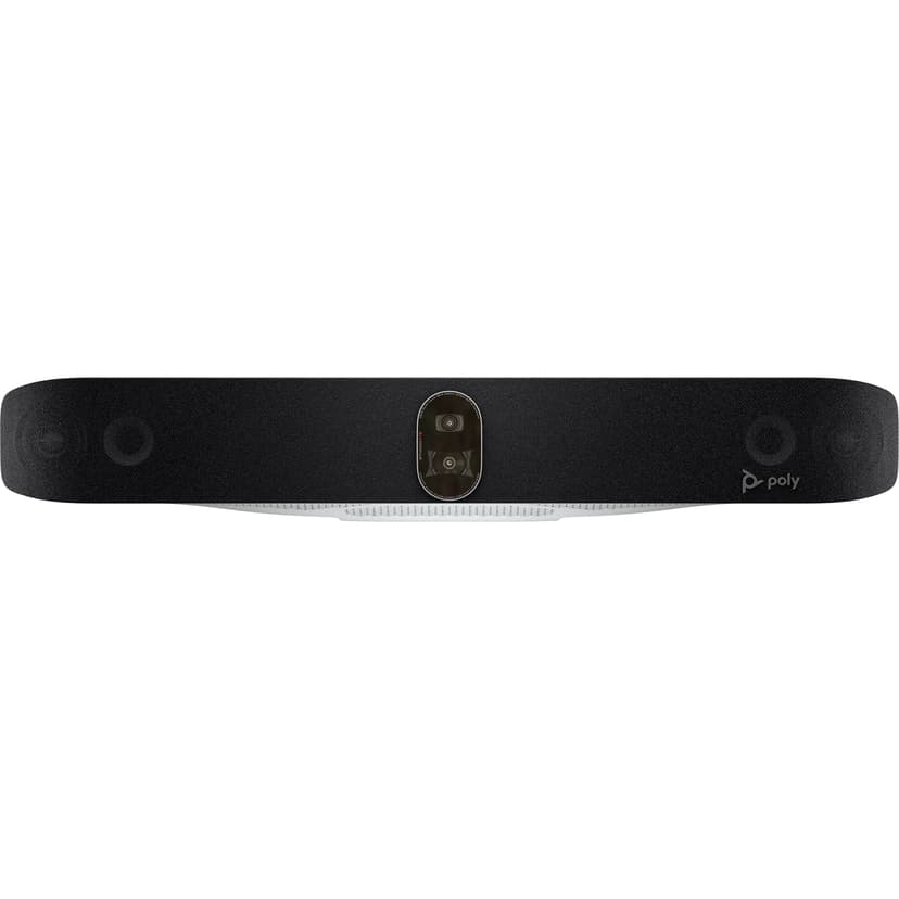 Product image slide 1