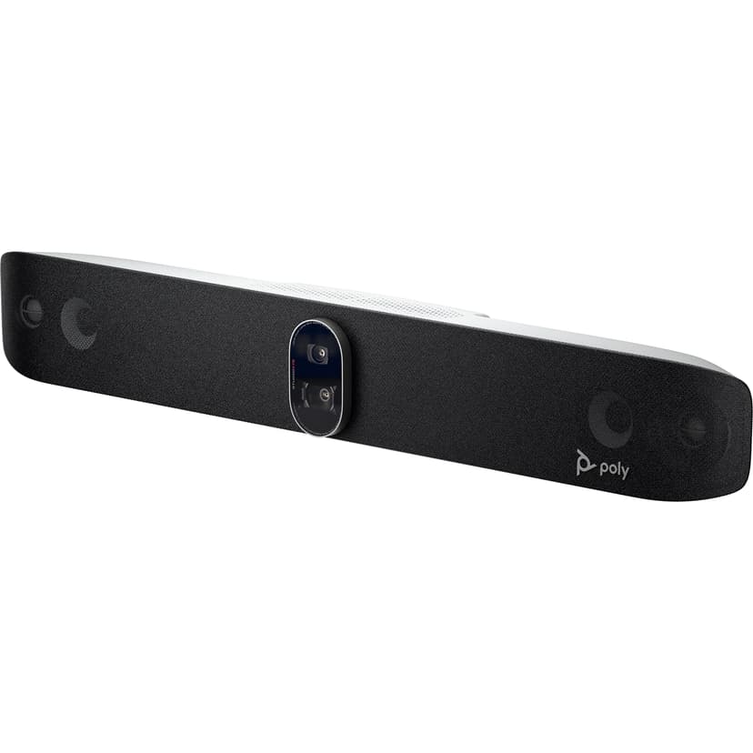 Product image slide 2