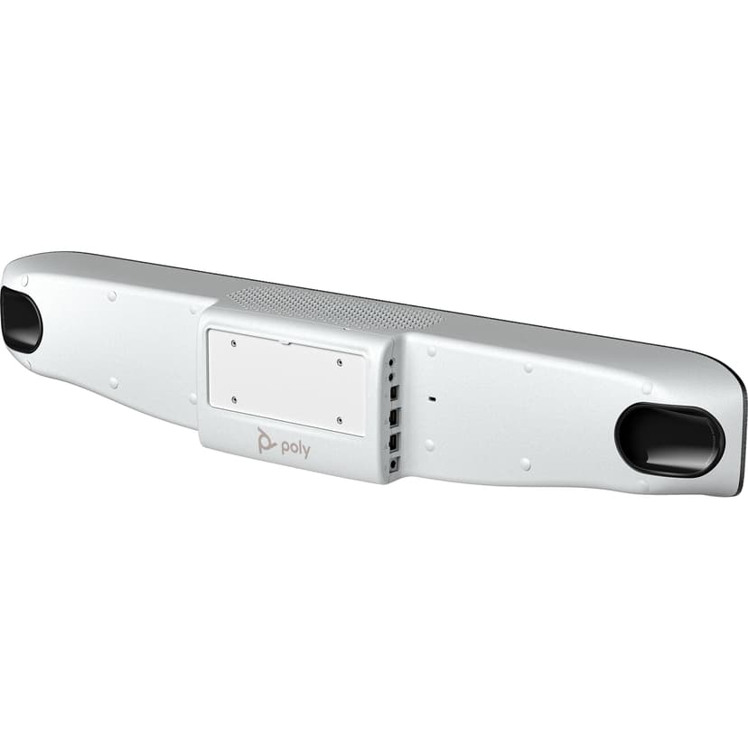 HP Poly Studio V72 USB Video Bar