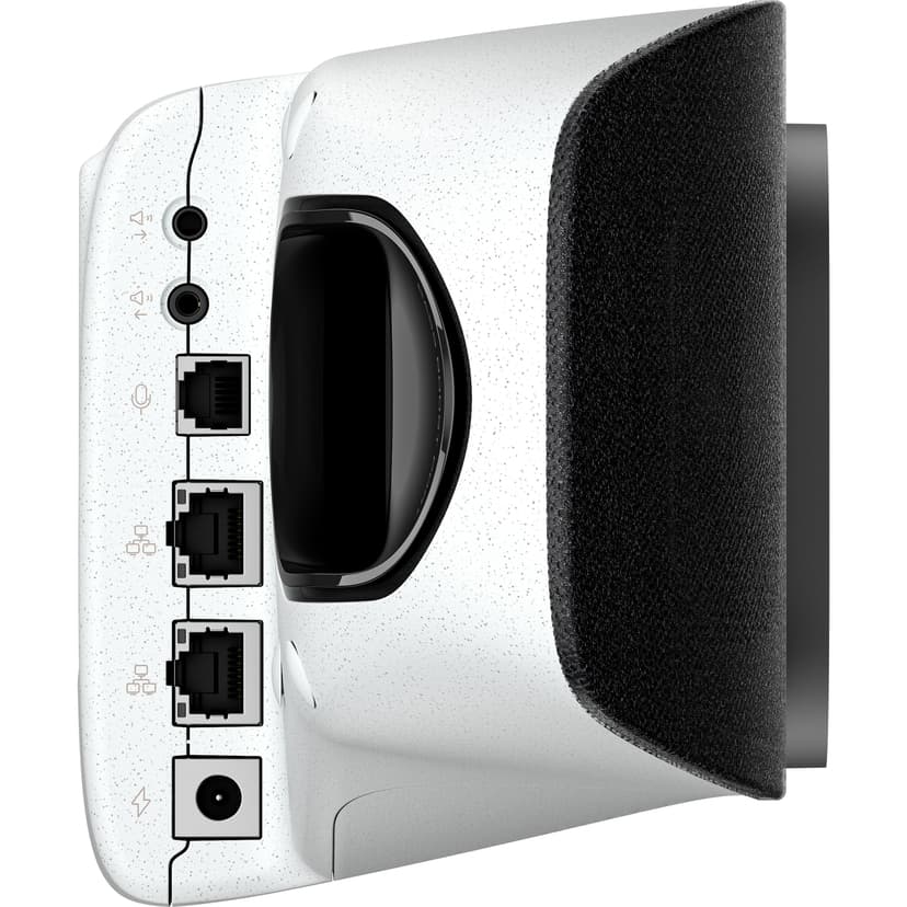Product image slide 6