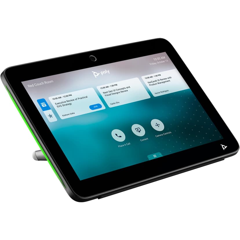 Product image slide 14