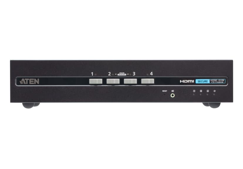 Product image slide 1