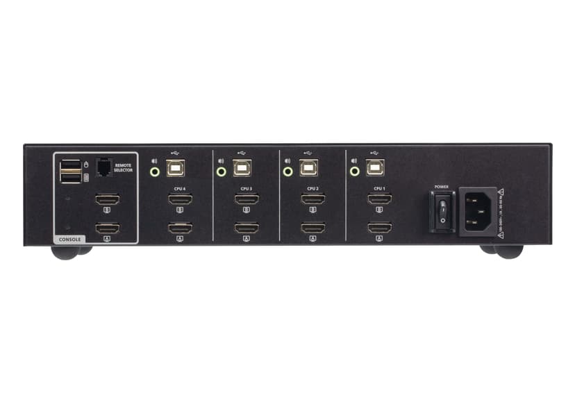 Product image slide 2