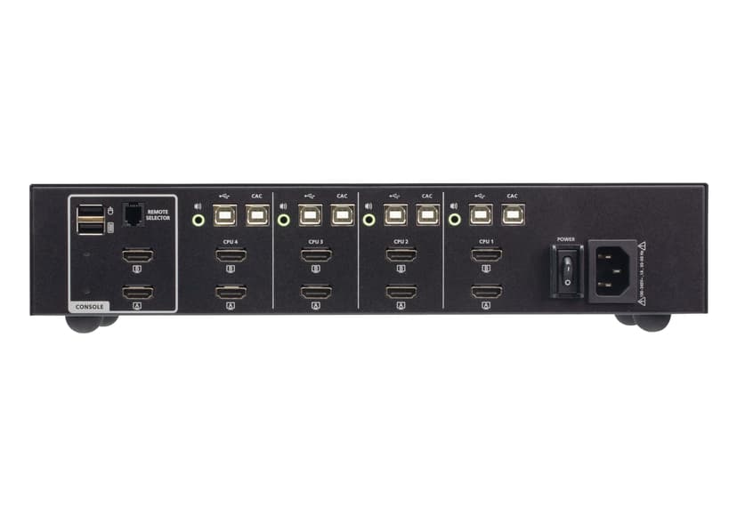 Product image slide 2