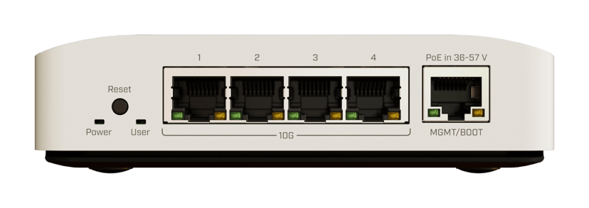 Product image slide 2