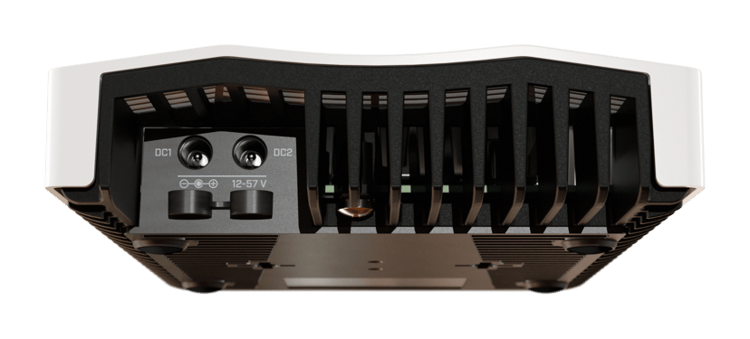 Product image slide 5