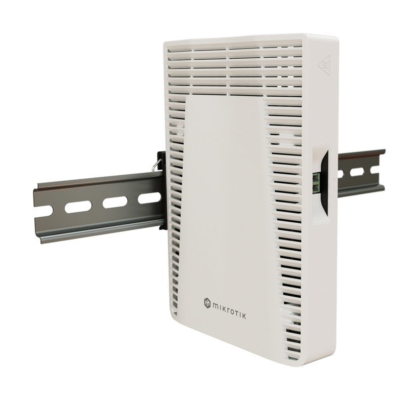 Mikrotik CRS304-4XXG-IN 1xGbE 4x10GbE Switch
