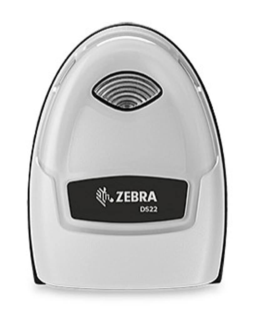 Zebra DS2278