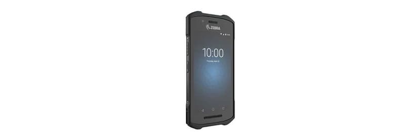 Zebra TC21 WLAN SE4710 3/32GB 13mp NFC RFC Basic Batteri GMS ROW