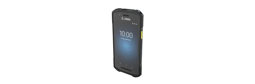Zebra TC21 WLAN SE4710 3/32GB 13mp NFC RFC Basic Batteri GMS ROW