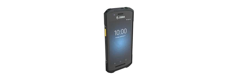 Zebra TC21 WLAN SE4710 3/32GB 13mp NFC RFC Basic Batteri GMS ROW