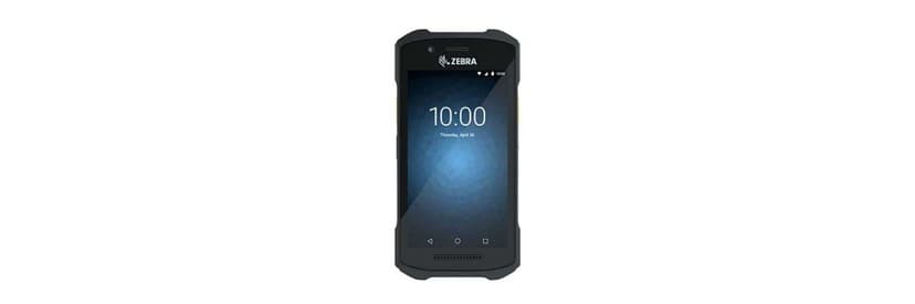 Zebra TC21 WLAN SE4710 3/32GB 13mp NFC RFC Basic Batteri GMS ROW